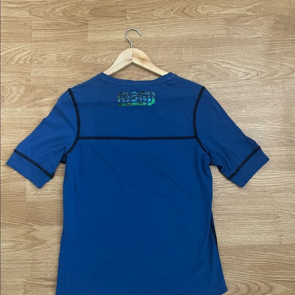 Brand new MARC JACOBS t-shirt (s) - Picture 3 of 4